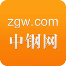 中鋼網(wǎng)