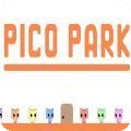 Pico