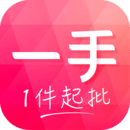 一手服裝批發(fā)網(wǎng)