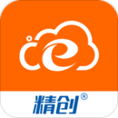 精創(chuàng)物聯(lián)
