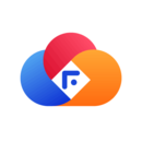 平行企業(yè)財(cái)稅FIS系統(tǒng)