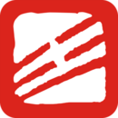 地震速報(bào)