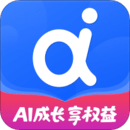 百信銀行