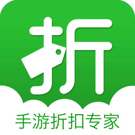 手游壕折吧v8.2.8