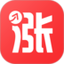 漲樂財(cái)富通