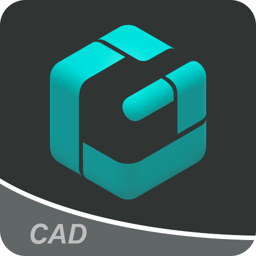 CAD看图王v4.6.0