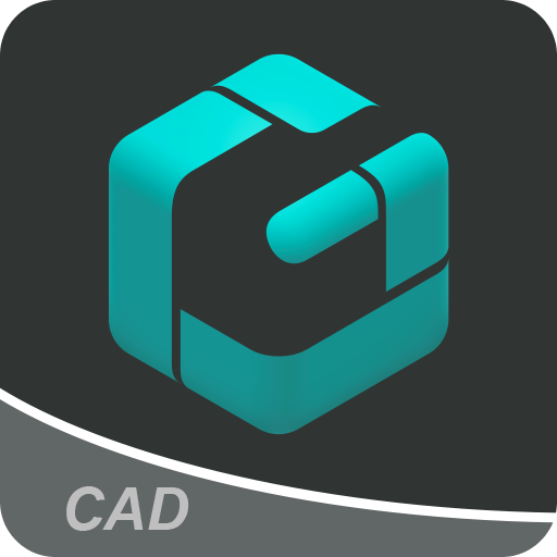 CAD看圖王