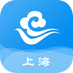上海知天氣