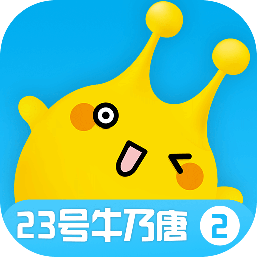 麦咭TVv4.0.7