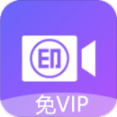 視頻去水印免費(fèi)
