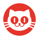貓眼