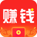 賺錢聯(lián)盟