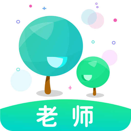 趣教v2.2.5