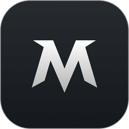 Max+v4.4.34