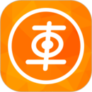 車點(diǎn)點(diǎn)