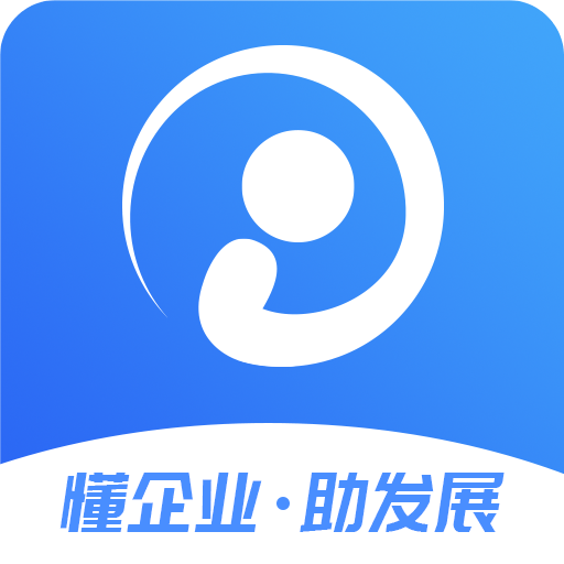 i企服