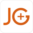 經(jīng)管之家