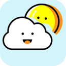 全國(guó)實(shí)時(shí)天氣