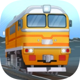 TrainSimulator