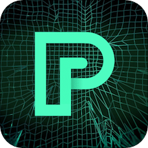 python編程入門