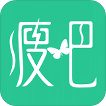 瘦吧v3.3.70