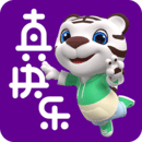 真快樂