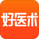 好醫(yī)術(shù)