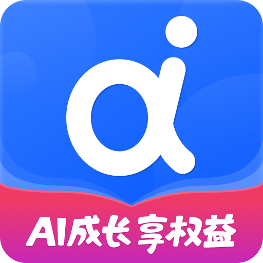 百信銀行