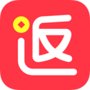 返還網(wǎng)