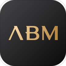 ABMv3.3.2