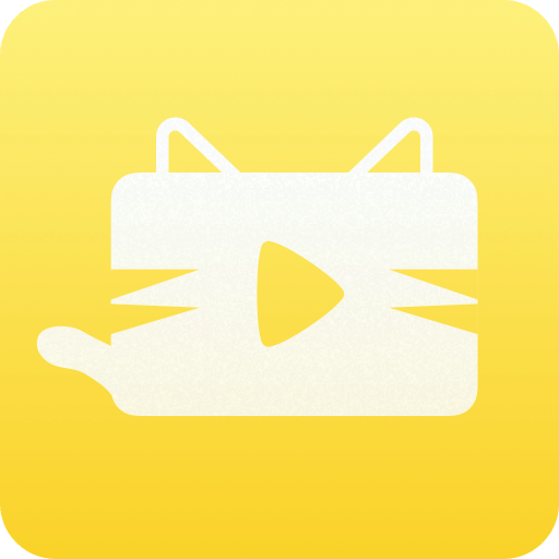 猫咪视频v1.0.0