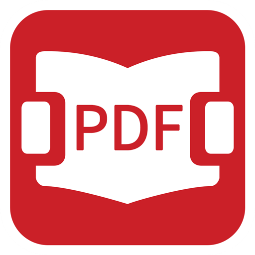 PDF转换编辑v2.9