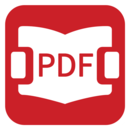 PDF轉(zhuǎn)換編輯