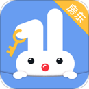巴樂兔房東