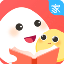 一米閱讀家長