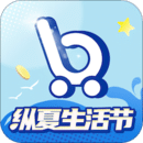i百聯(lián)