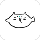 多抓魚