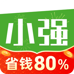 小強(qiáng)停車