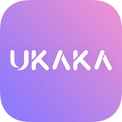 UKAKAv1.2.2