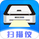 手機掃描名片全能王