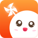 極風(fēng)