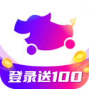 花小豬司機(jī)端