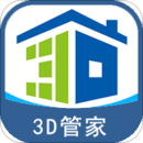 家炫-DIY房屋設(shè)計(jì)