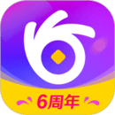 安逸花