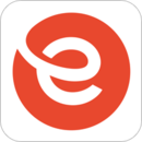 紅旗e崗?fù)? />
                
            </div>
            <div   id=