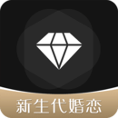 MarryU相親交友