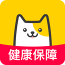 買(mǎi)只寵物-海量寵物狗貓?jiān)诰€選購(gòu)