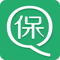 亲亲小保社保管家v5.8.0