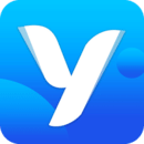 醫(yī)直聘