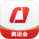 央視體育